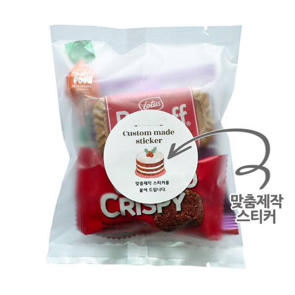 ����� E - ��ƼĿ ���� ���� ���� ����