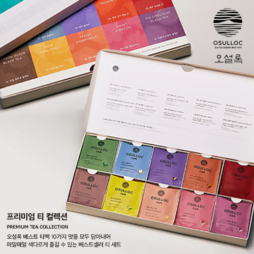 ������ �����̾� Ƽ �÷��� 10�� 4�� // ��������