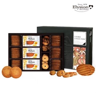 �����ÿ� ���� �ູ ��Ʈ, �� �߼� ���� ����