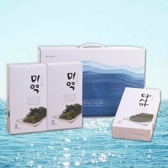 �ٴ��� ����2ȣ