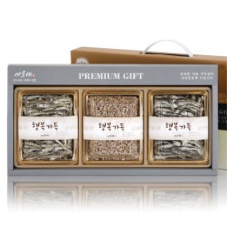 ���¾� �ǰ��Ѹ��� ��ġ��Ʈ 4ȣ(�鼼)