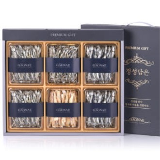 ���¾� �������� ��ġ��Ʈ 7ȣ(�鼼)