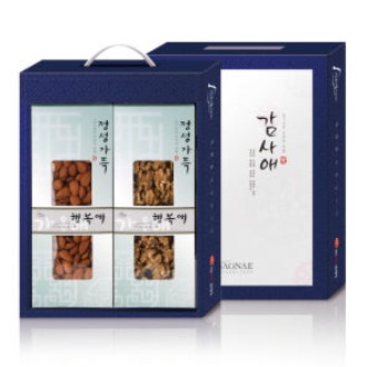 [���¾�]����� �߰���Ʈ 1ȣ(�鼼)