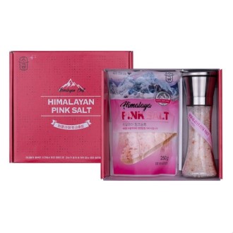 ������� ���ٸ��� �׶��δ� 2P��Ʈ