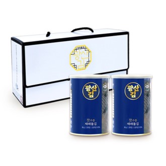 ����� �緡���� ������Ʈ 2ĵ