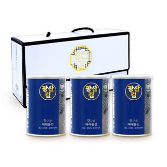 ����� �緡���� ������Ʈ 3ĵ