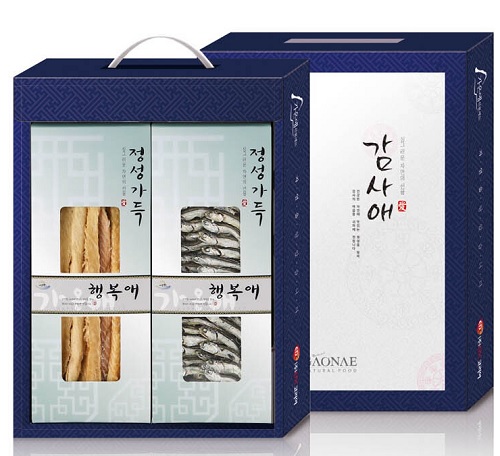 ���¾� ����� ��ġ��Ʈ 3ȣ(�鼼)