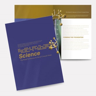 2�� ���� ���÷� (�Ϲ��� / 25��) [�ֹ�����] 