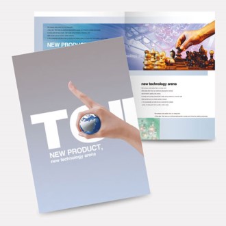 2�� ���� ���÷� (������ / 25��) [�ֹ�����] 