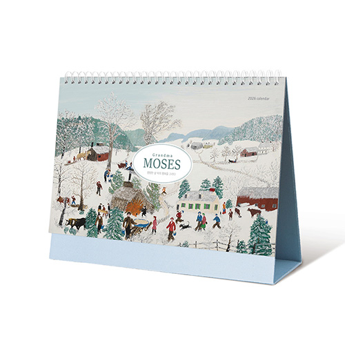 Ź��޷� �׷��� ������ 260x190 Ķ����