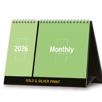 Ź�� 2�� �޷� 260*190 (�޷���/�⼺)