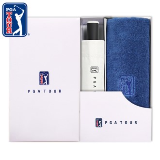 PGA 3�ܼ��� �ϸ� ����+170g���Ÿ�ü�Ʈ