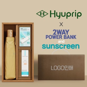 ����3�ܸ��ø�μ������+��ũ��+���͸�-��Ʈ