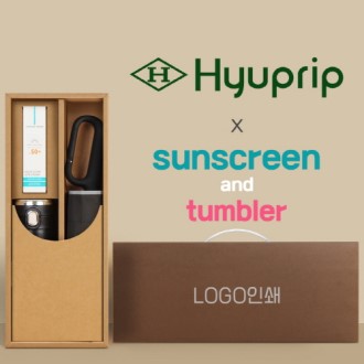 ����3��60 ī����10K �Ųٷ� 300T���е� �����ڵ� ��� +��ũ��2P-��Ʈ