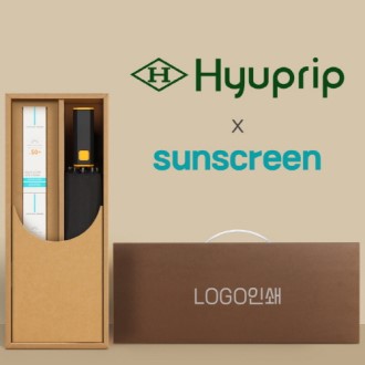 ����3��60 ����TEN(10K) �����̳� �����ڵ���� +��ũ��2P-��Ʈ