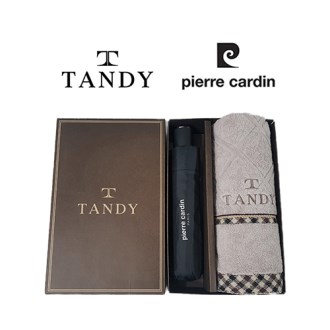 �ĵ� Ŭ���� ���� Ÿ��+�ǿ��������� ���� 3�� ���� ��� 9�� ��Ʈ- ������