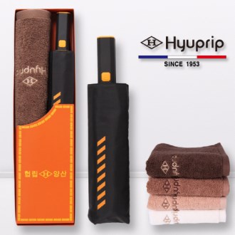 ���� 3�� 60 10K �����̳� �����ڵ� ���+40�� ȣ�� �ڸ� 180Ÿ�� 1p- ��Ʈ