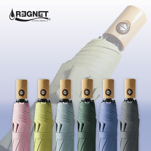 ����Ÿ 8K UV���� 3�� ���ڵ� ���� ������ ����