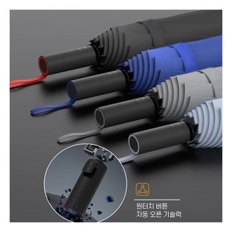 ��ũ���� 5�÷� 3�� ���� �ڵ� �ϸ� ������� 115cm