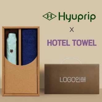 ����3��50ī��6K�ʰ淮���е��ϸ��������� +�ڸ�40��200ȣ��Ÿ��-��Ʈ