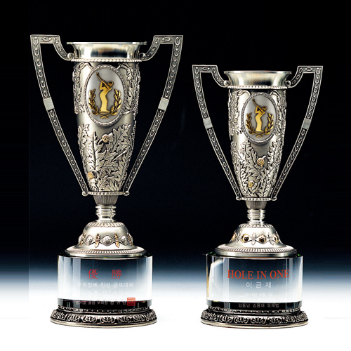 �ּ� Ʈ���� SD14) 391-4