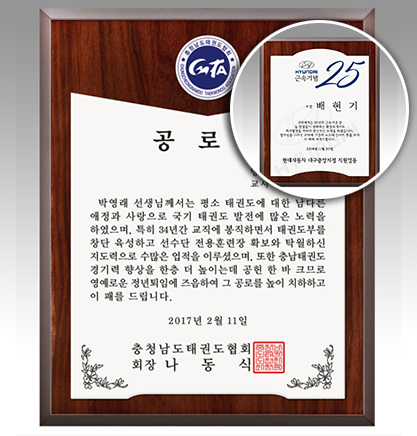 ������ ȸ������� [NA031-032] WSGD