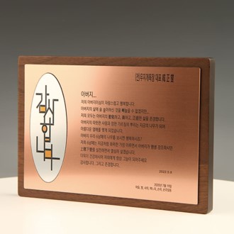 ���� �������� ���� ����� E5224