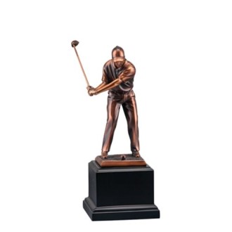 ����Ʈ���� SD12) 41