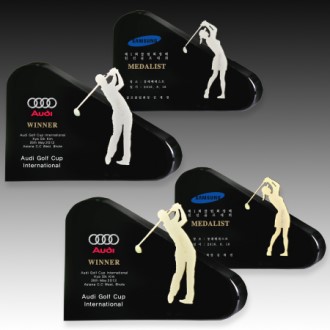 ��Ż ũ����Ż ���� Ʈ���� S8A127-5678