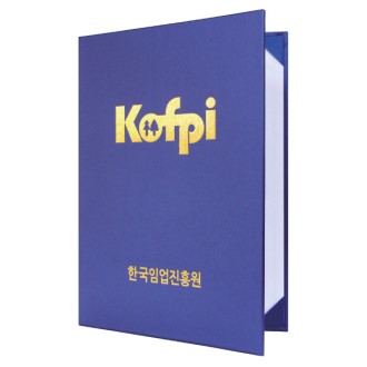 ��Ʈ������ û�� ���� ���� ���̽�