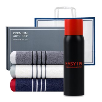 �ۿ� �����̾� ���� ��Ʈ (ī���׽����� ������40 + ��ȭ�� 1P)