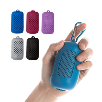 �ٿ� ���̽����� �Ǹ��� ���� ��Ÿ�� / ������Ÿ�� / ��� / ��Ÿ��