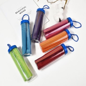  ���� ������Ÿ�� ��Ÿ�� ���� ��ī�� Ÿ��