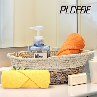 [�þ���] ��Ʈ������ Ÿ�� // ����