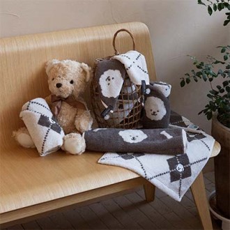 ����Ÿ�� ������ Ǫ�鼼�� 150g ���� ���� Ÿ�� ȣ�ڼ��� MH05