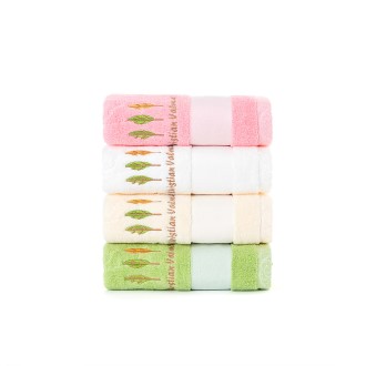 ���� ������ ���� ����Ÿ�� 1p / ȣ��Ÿ�� 30�� 160g