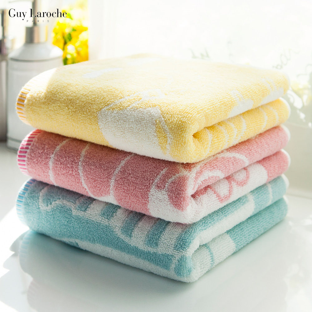 ���ν� �︮ �Ľ��� ���� ����Ÿ�� 150g // ������ ����Ÿ��