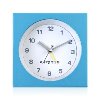 Ź��ð� CT 508