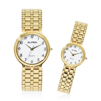 ���彺 �ո�ð� LW325