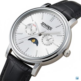 ���Ƿν� �ո�ð� ZEP-4002