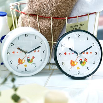 ���ǵ��� ������ �е� ��� �ð� 