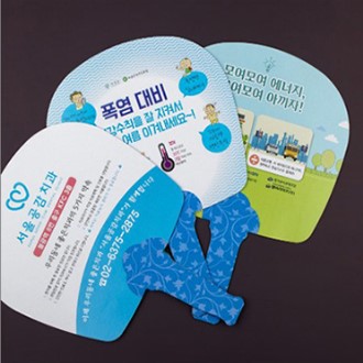 ģȯ�����̺�ä(��)-�簢