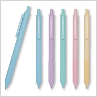 �Ľ��� ��ũ ����0.5