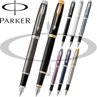 ��ī ���̿� �ھ� ������ / ���ٷ��� ��ƿ ����