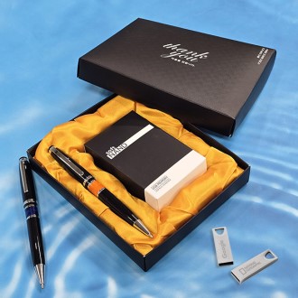 USB�޸�+���� ��Ż ���� ���� ������Ʈ