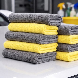 �ؼ��� �������� �Ź��� ����Ÿ�� 2in1 ����� ���� Ÿ�� ������ 40x40  opp����