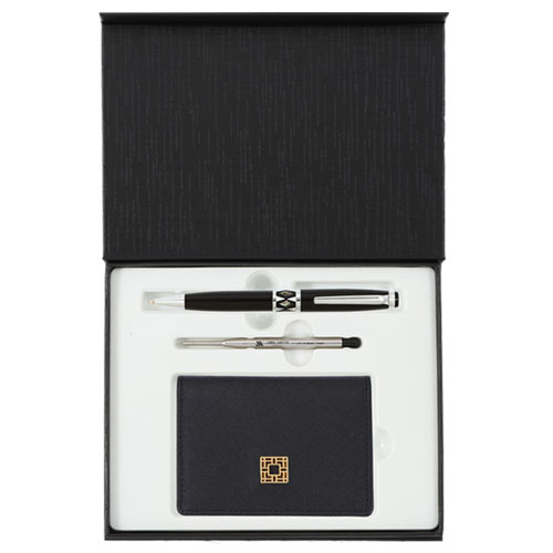 �ڰ������̾�����+���ʽ�+���ڹ� �Ұ��� ��������