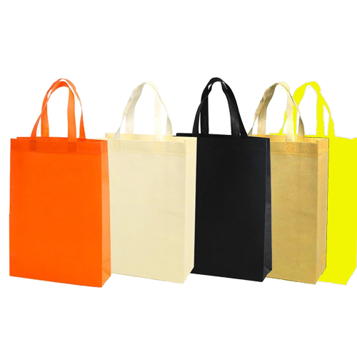 �̴� ������ ����������, ��������, ������ ���� 25cmx35cmx10cm