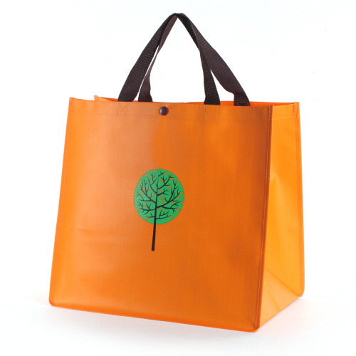 Ȳ�� Ÿ���� ���� 40*38*25cm