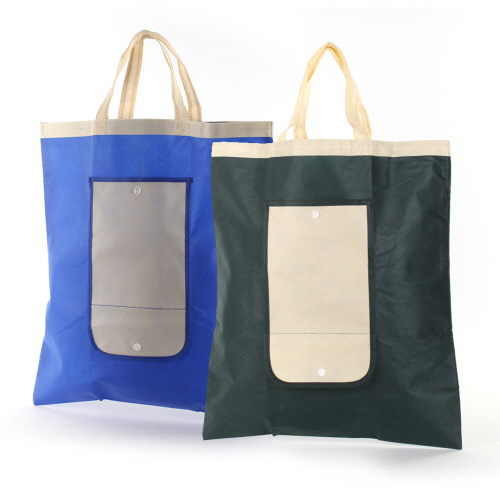 ���� �������� 42*45cm